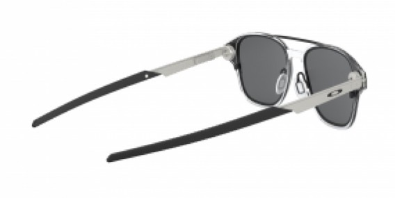 Oakley OO6042 01
