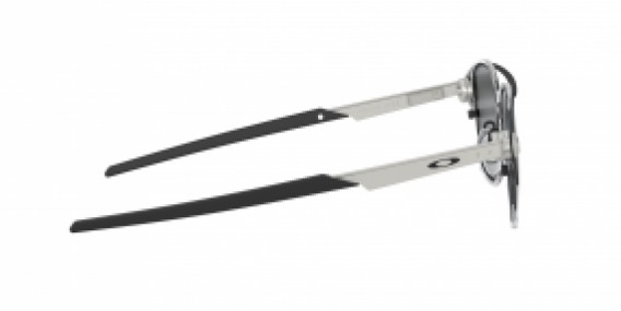 Oakley OO6042 01