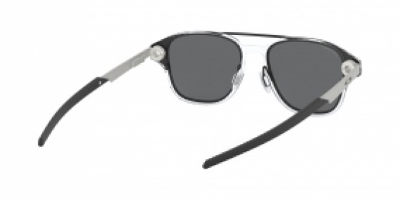 Oakley OO6042 01