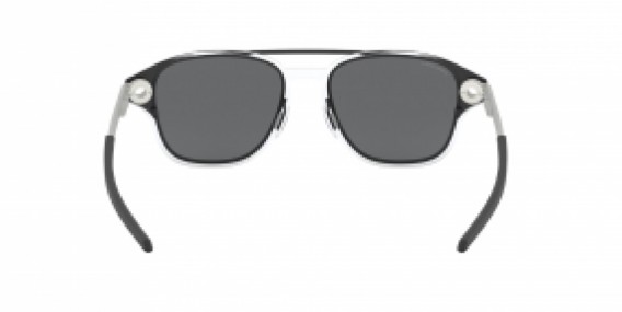 Oakley OO6042 01