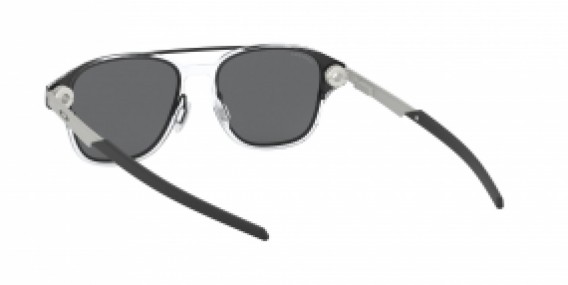 Oakley OO6042 01