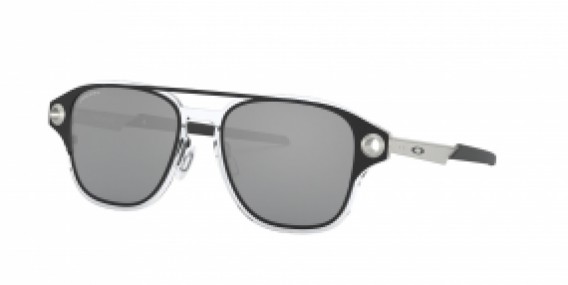 Oakley OO6042 01