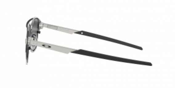 Oakley OO6042 01