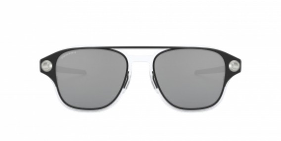 Oakley OO6042 01