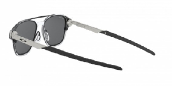 Oakley OO6042 01