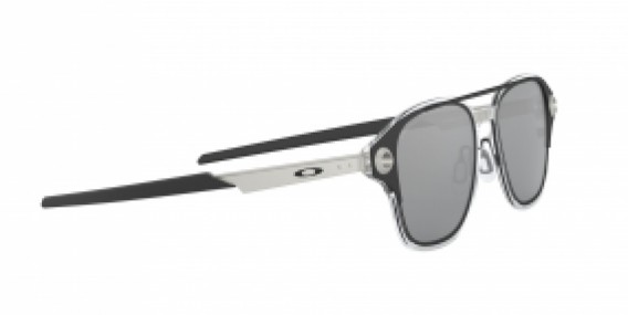 Oakley OO6042 01