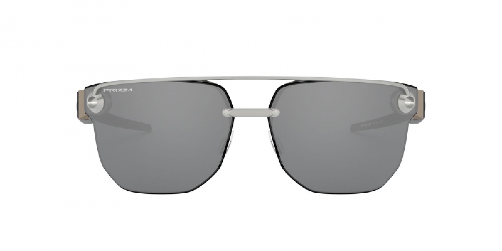 Oakley OO4136 05