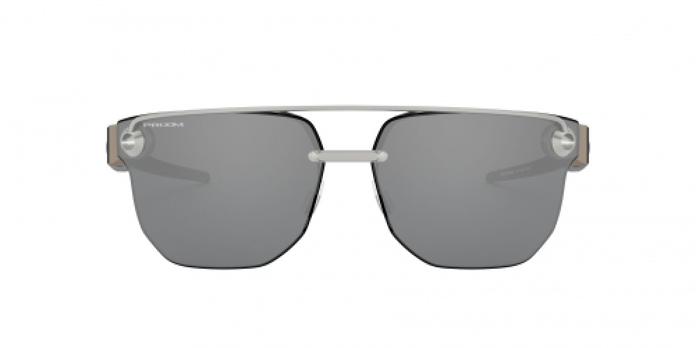 Oakley OO4136 05