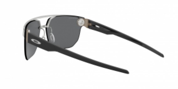 Oakley OO4136 05