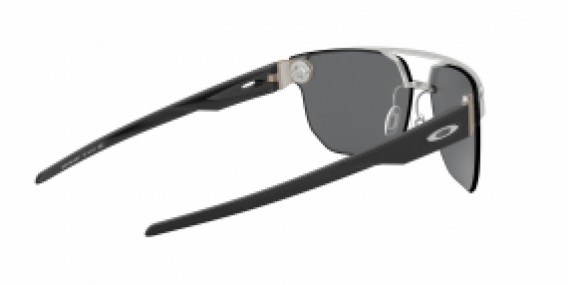 Oakley OO4136 05