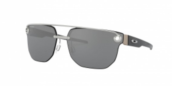 Oakley OO4136 05