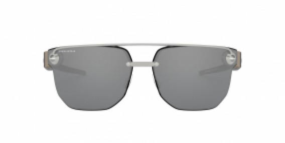 Oakley OO4136 05