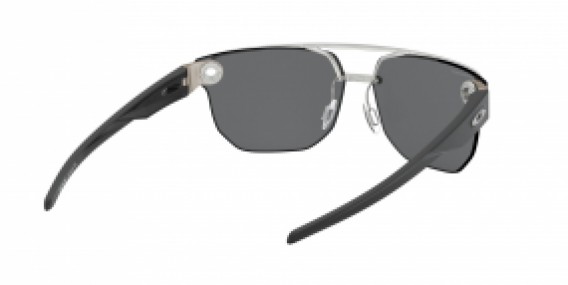 Oakley OO4136 05