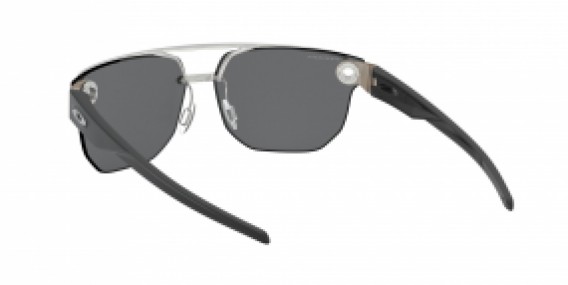 Oakley OO4136 05