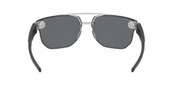 Oakley OO4136 05