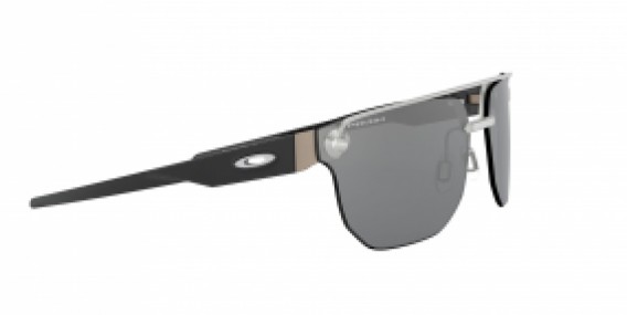 Oakley OO4136 05