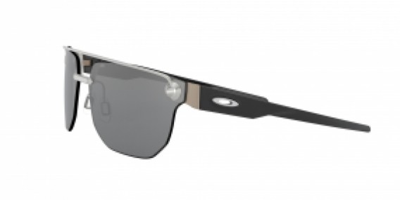 Oakley OO4136 05