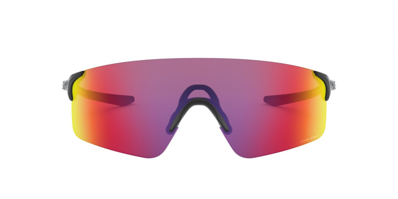 Oakley OO9454 02