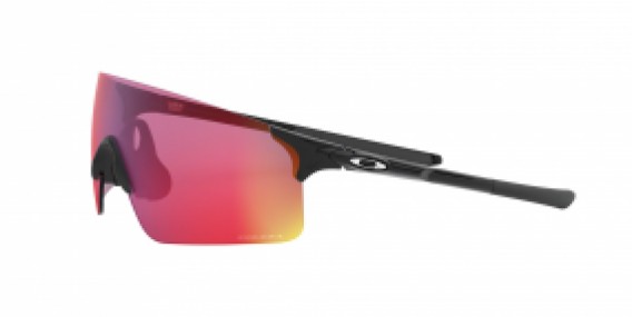 Oakley OO9454 02