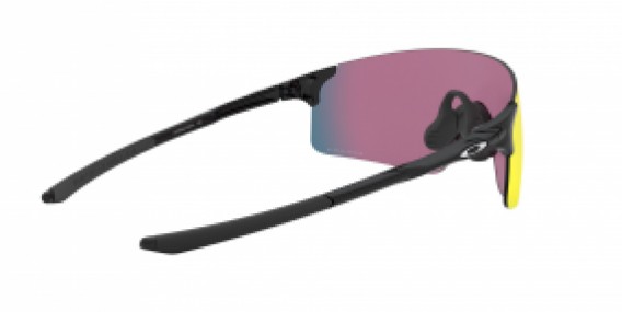 Oakley OO9454 02