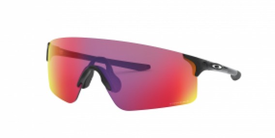 Oakley OO9454 02