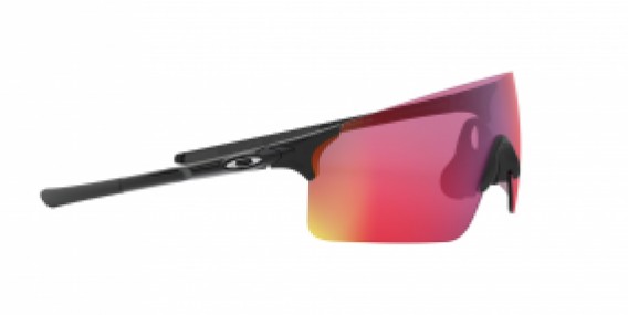 Oakley OO9454 02