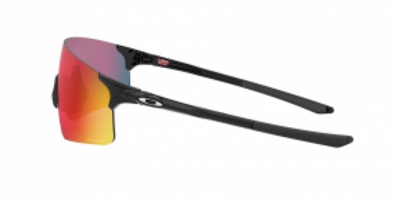 Oakley OO9454 02