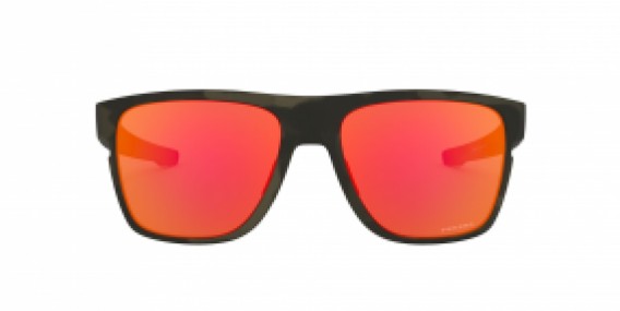 oakley 9360