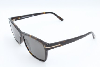 Tom Ford TF0698 F/S 52D Giulio