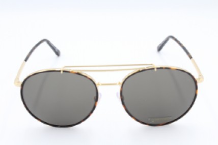 Tom Ford TF0694/S 30A Wesley