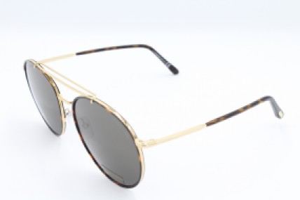 Tom Ford TF0694/S 30A Wesley