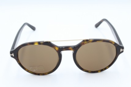 Tom Ford TF0696 F/S 52H Stan