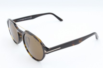 Tom Ford TF0696 F/S 52H Stan