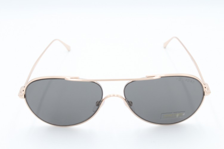 Tom Ford TF0695/S 28A Anthony