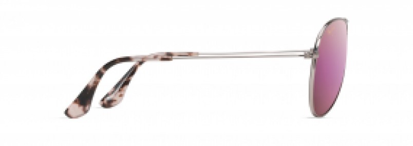 Maui Jim MJ264 16R Mavericks