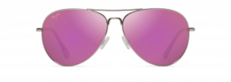 Maui Jim MJ264 16R Mavericks