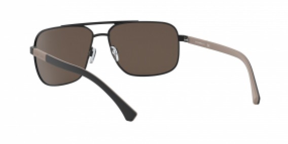 Emporio Armani EA2084 3001/73 