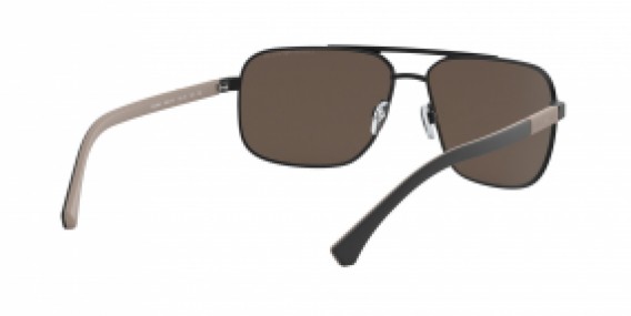 Emporio Armani EA2084 3001/73 