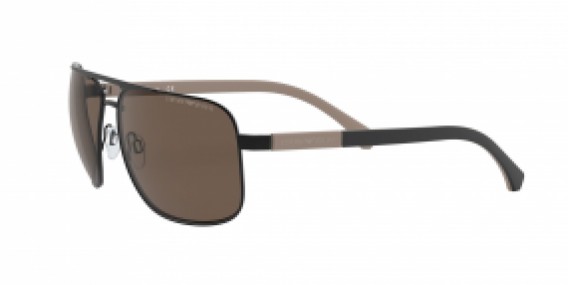 Emporio Armani EA2084 3001/73 