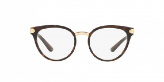 Dolce&Gabbana DG5043 502 