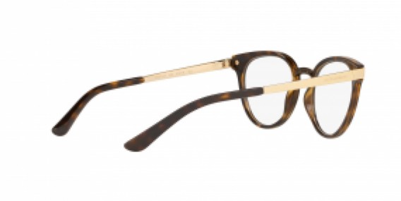 Dolce&Gabbana DG5043 502 