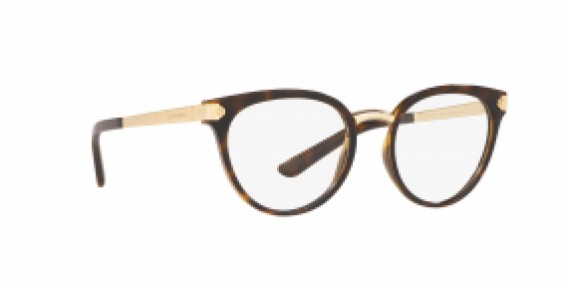 Dolce&Gabbana DG5043 502 