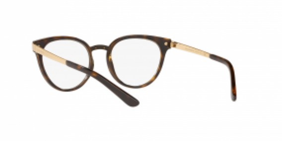 Dolce&Gabbana DG5043 502 