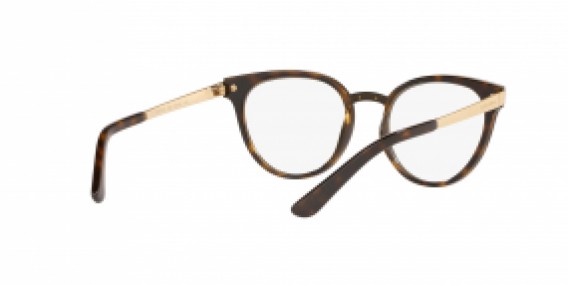 Dolce&Gabbana DG5043 502 