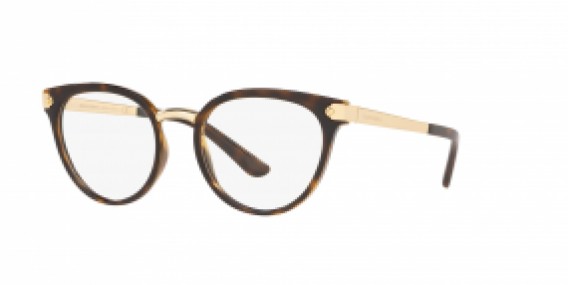 Dolce&Gabbana DG5043 502 