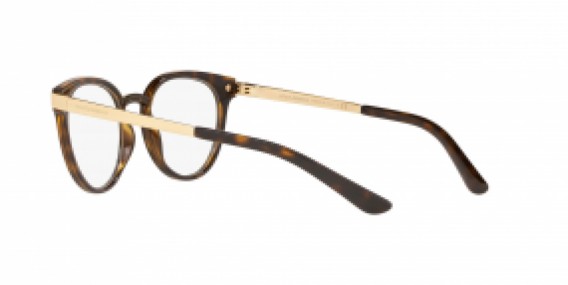 Dolce&Gabbana DG5043 502 