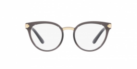 Dolce&Gabbana DG5043 504 