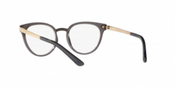 Dolce&Gabbana DG5043 504 