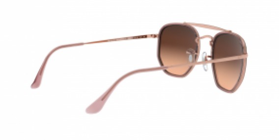 Ray-Ban RB3648M The Marshal II 9069/A5 