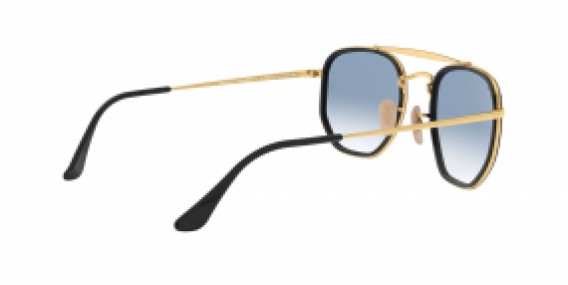 Ray-Ban RB3648M 91673F